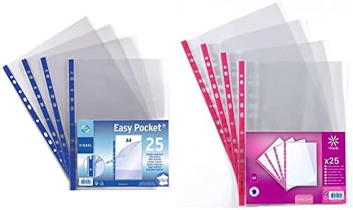 25 PCS TITULAIRE De Carte Jeu Pochettes Transparentes Pour Cartes EUR 14,38 - FR 25 PCS TITULAIRE De Carte Jeu Pochettes Transparentes Pour Cartes EUR 14,38 - FR