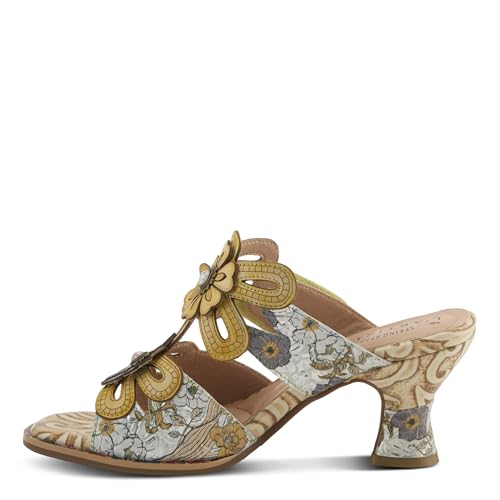 Image of Spring Step L'Artiste womens Alania