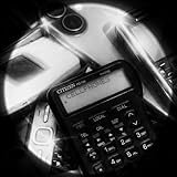 CELLPHONES [Explicit]