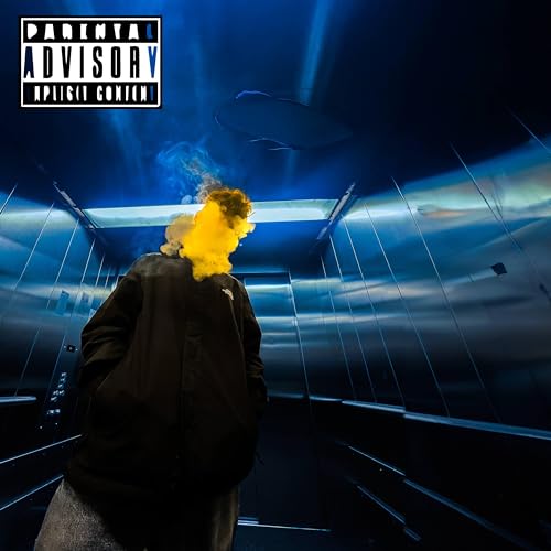 Magie [Explicit]