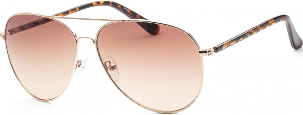 Gafas de sol de aviador Ck19314s unisex para adultos
