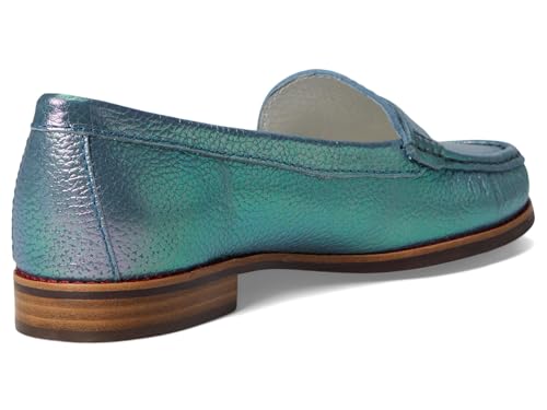Image of Marc Joseph New York East Village Loafers