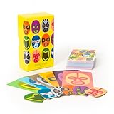 Oink Games