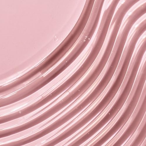 Tree Hut Moroccan Rose Nourishing & Moisturizing Foaming Gel Wash - 532 ML