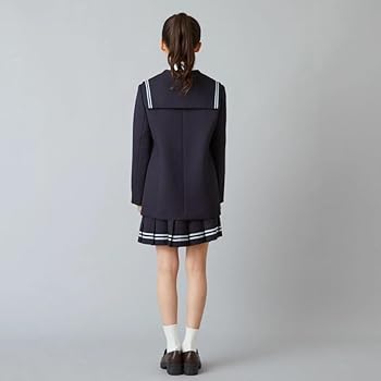 160cm  Ready Freddy レディフレディ フォーマルスーツ 卒服 卒業式 男の子 スーツ 子供服 レディ フレディ Ready Freddy