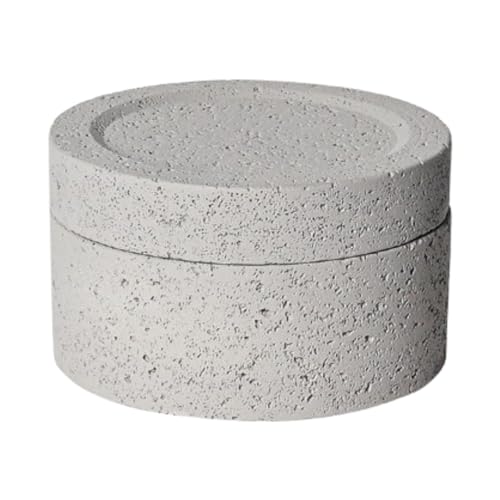 GUOOL pbVuGbZVICfBt[U[LhW[@\eNX`[hZgt[|bgWG[I[KiCU[zeMtgƒp, O[