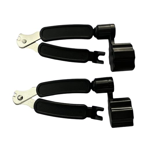 3-in-1�M�^�[�u���b�W�s���v�[���[�A�M�^�[�X�g�����O���C���f�B���O�}�V���A����f�u���b�W�s���v�[���[�A�v���t�F�b�V���i���M�^�[�c�[���A�u���b�N�M�^�[�A�N�Z�T���[�A�@�\�I�ȃM�^�[�C���c�[����2�s�[�X�B