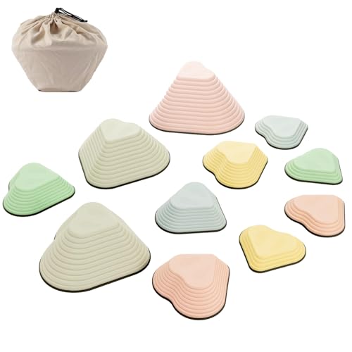 oXXg[ qp 11 ѐ ؗ _ ̊ ^g[jO S X|[c V ct oXV s ^s a Mtg mߋ 2 3 (pXe, S-TCY)