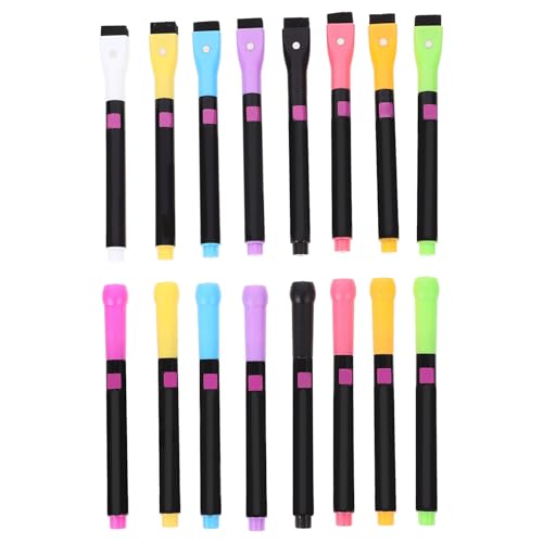 BESTonZON 16 ? Ft̃`[N}[J[ n\ ubN{[hp ItBX wZ ct j[{[hΉ ֗Ŏ^т