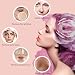 Imagen de Yofuly Punta de Diamante Facial Profesional