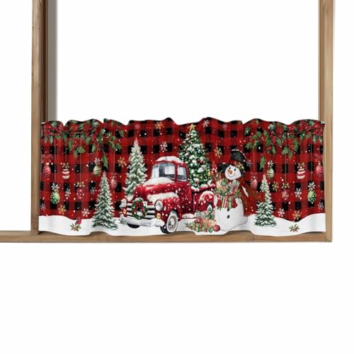 Firgettng JtFJ[e J[e p Ռ UVJbg fM ȃGl΍ 􂦂  k bh|Pbg ډB CeA  Lb`p NX}X Ⴞ `FbN ԍ 100×30cm