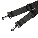 Zoom IMG-2 legami borsa impermeabile sacca mare Zoom IMG-2 legami borsa impermeabile sacca mare