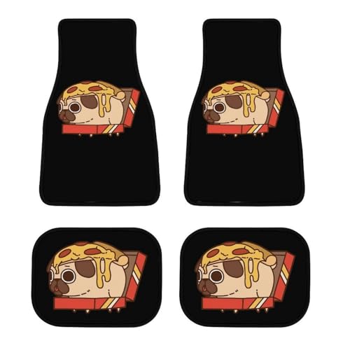 J[}bg sU pO  tA}bg  ԗptA}bg 4_Zbg y/ʎ O2E2 h~ ~ ېOK tȒP J[pi lGʗp