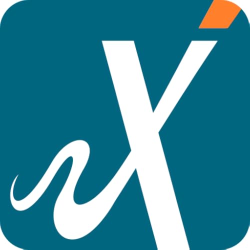 XignQR - //medicalbooks.filipinodoctors.org