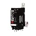 Siemens BE130 30-Amp Single Pole 120-Volt10KAIC Ground Fault Circuit interrupter