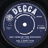 Decca