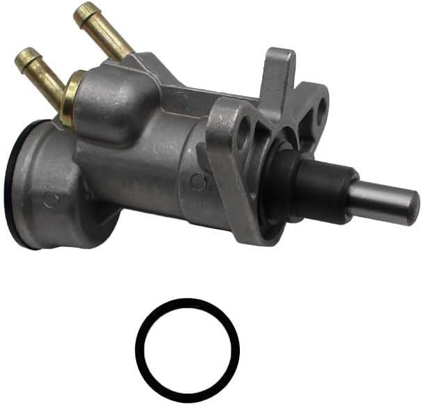 Fuel Lift Pump For Deutz Engine 2011 BFL2011 TD2011 D2011 04287258