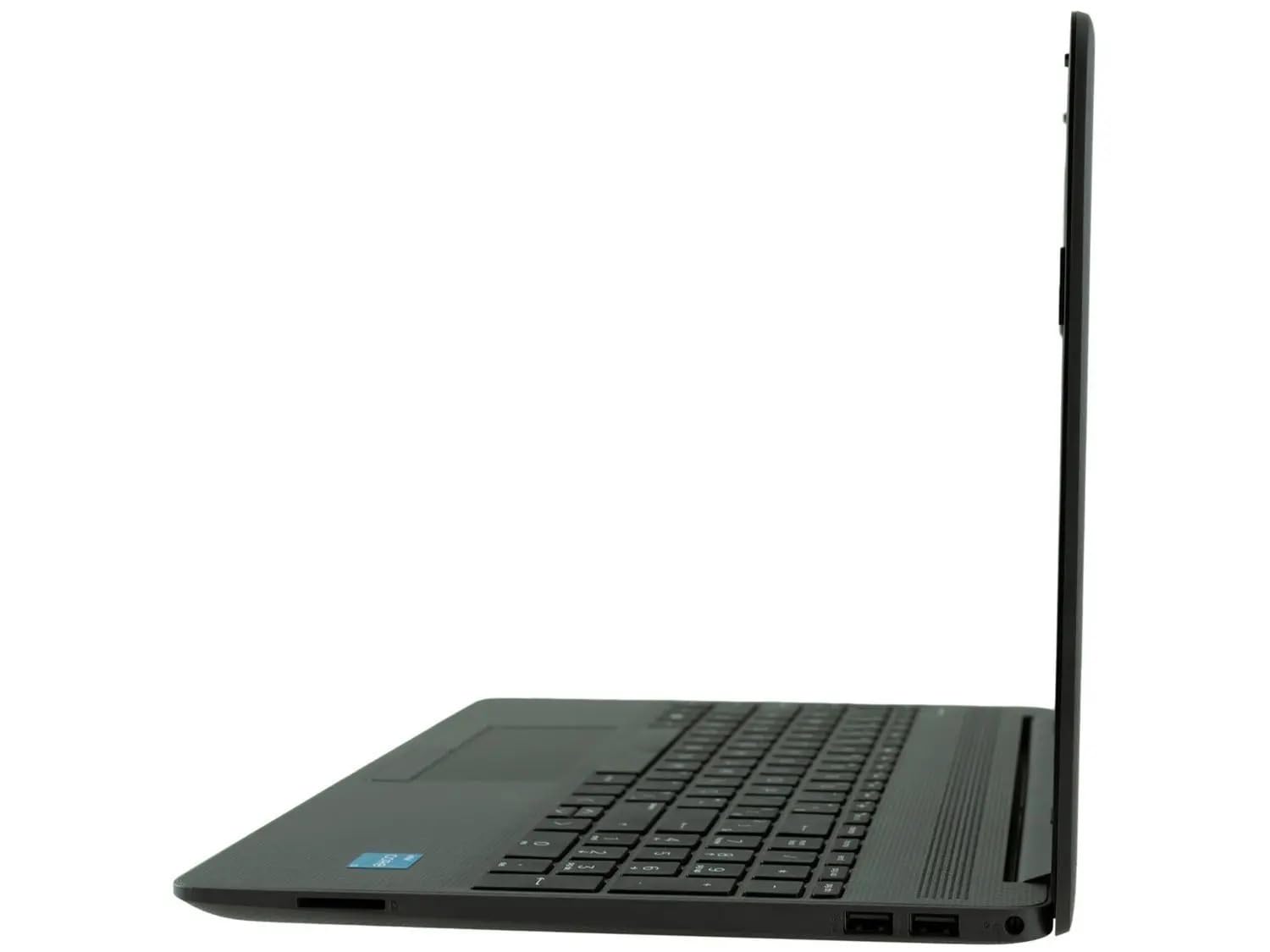 hp2019年製 i3 8GB新品M.2SSD256GB +1TBHDD hp2019年製 i3 8GB新品M.2SSD256GB +1TBHDD hp2019年製 i3 8GB新品M