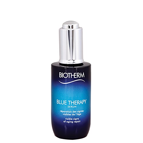 Preisvergleich Produktbild Blue Therapy Serum - Visible Signs of Aging Repair