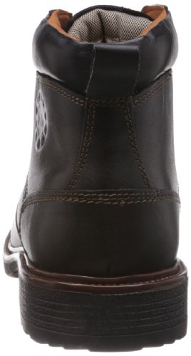 Image of Lee Cooper Men's