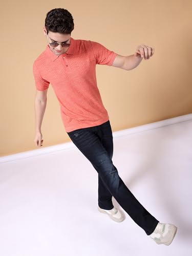 Image of THE Indian Garage CO Men Sweater