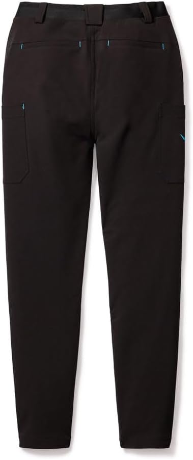LULY YANG DSP Women's Performance Stretch Pants - Image 3