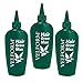 Produktbild Velform  Hair Grow Max  Lotion zur Förderung des Haarwachstums