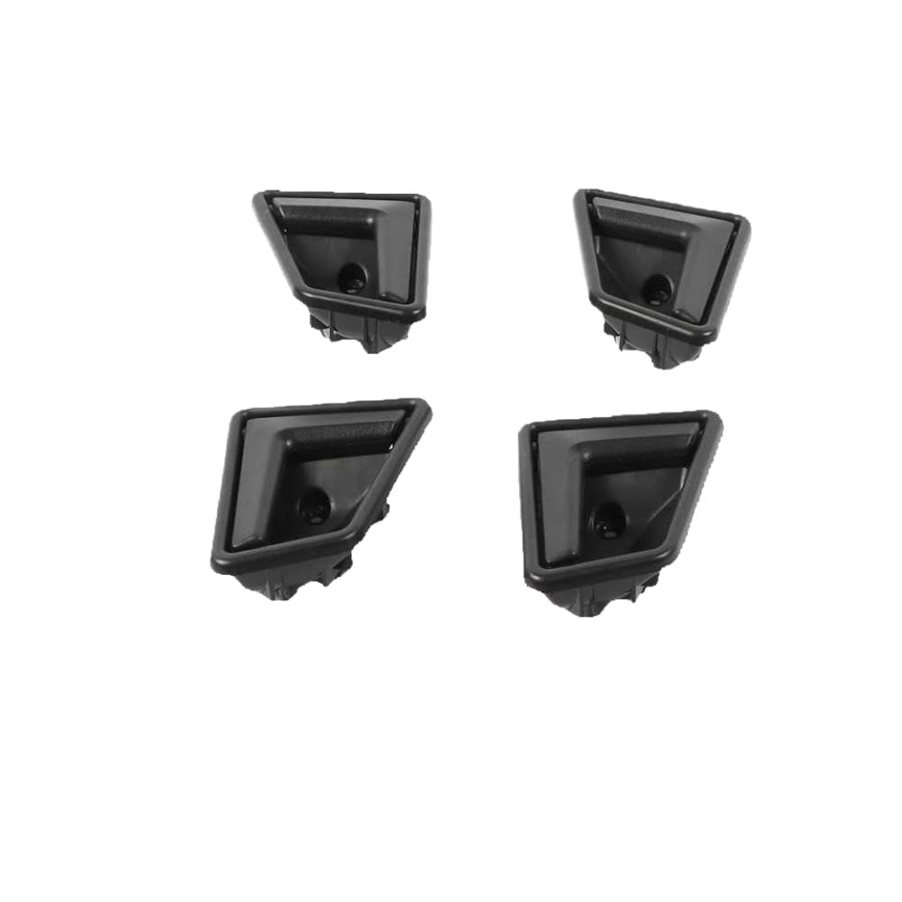 KwxbcRyog Inner Door Handle 8313056B015ES 8311056B015ES Compatible with Geo Sidekick 1989-1998