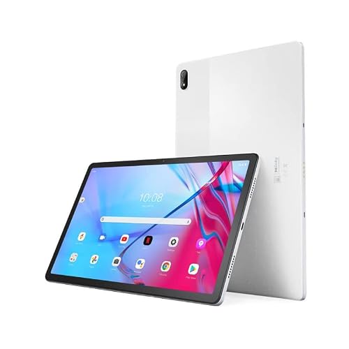 Preisvergleich Produktbild LENOVO TAB P11 5G TB-J607X