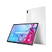 Produktbild LENOVO TAB P11 5G TB-J607X
