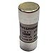 Bussmann Brand C22G16 AC Cylindrical Fuse 16A 690 Vac 16Amp 22x58mm