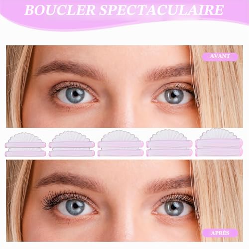 Vignette produit