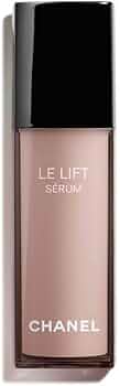 Amazon.co.jp: シャネル ル リフト セラム 30mL [並行輸入品