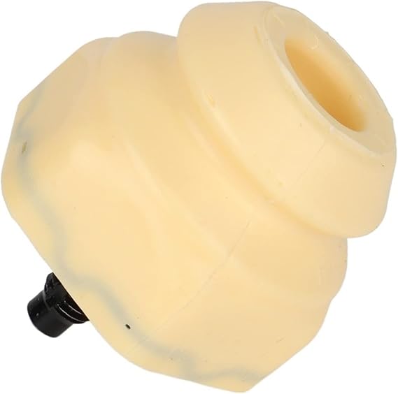 BITEKS jfqm Front Shock Absorber Insulator Fit For Ford Ranger IV 2010