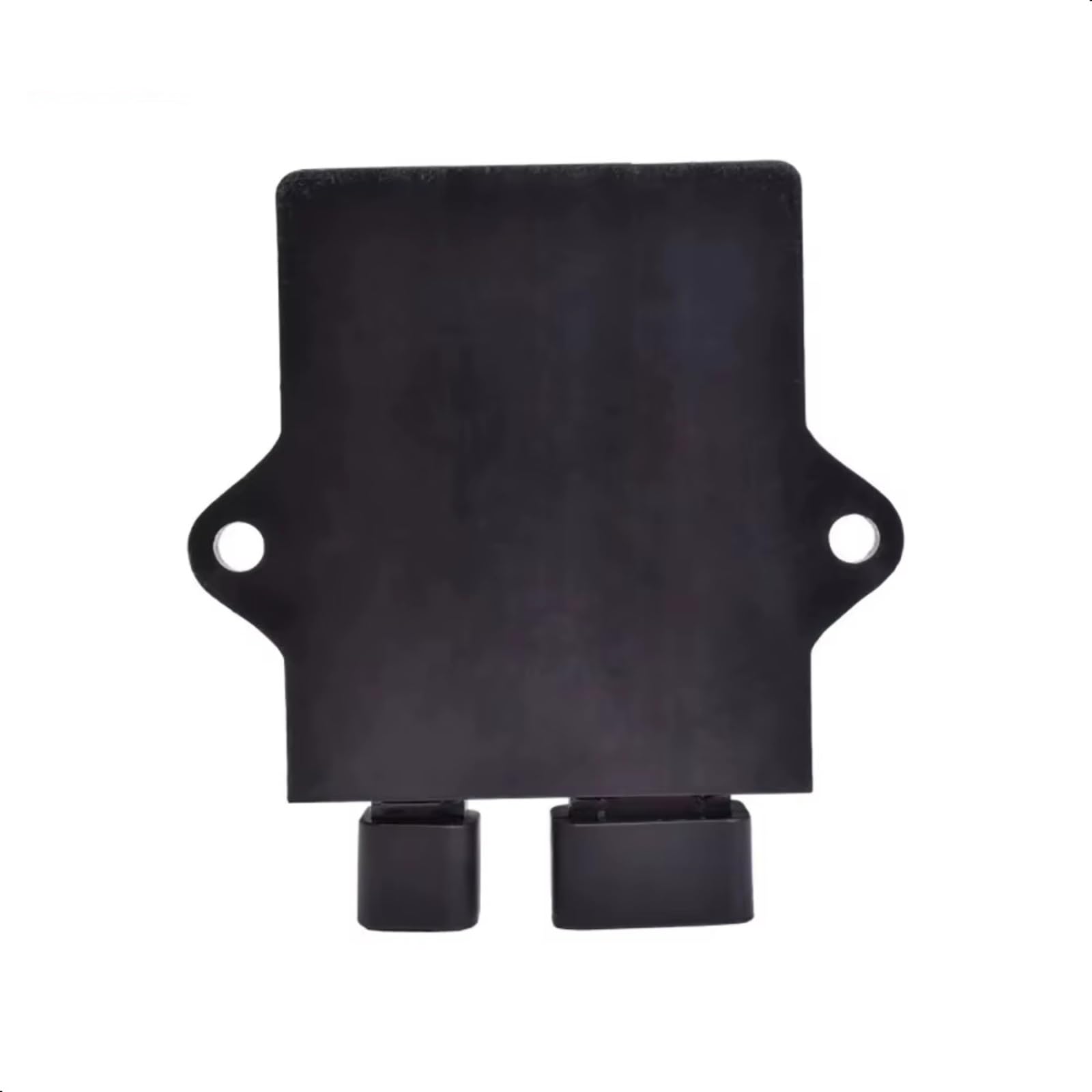Moto CDI Compatible With For ZZR400 1993 1994 1995 1996 1997 1998 1999 Motorcycle Electrical Digital Ignition CDI Control Unit Box