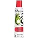 Chosen Foods Chipotle Avocado Oil Spray 4.7 oz., Non-GMO, 500° F Smoke Point, Propellant-Free, Air Pressure Only for High-Heat Cooking, Baking and Frying
