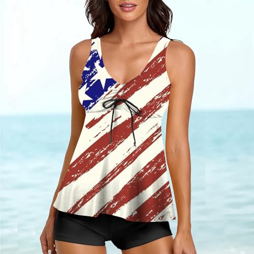 4 de julho, roupa de banho rodada, roupa de banho rodada, roupa de banho com controle de barriga, re