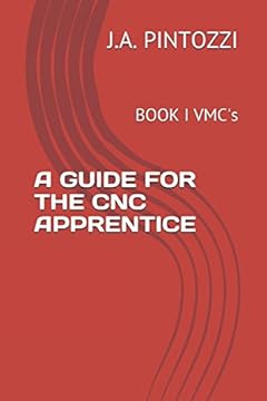 cnc vertical machining center