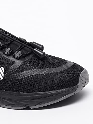 Image of Fila Mens Timekeeper Sneaker