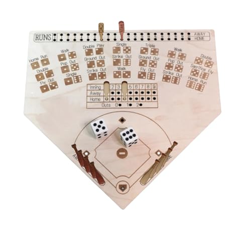 싅{[hQ[A싅TCR{[hQ[ | 싅TCR{[hQ[ؐ{[hQ[싅Q[{[h - yؐs{[ {[hQ[ l q Ƒ Fl p[eB[p