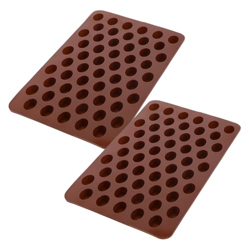 Hoement 2 VR~jR[q[^LfB[h ėp\ȃ`R[g X َqpx[LO^ 炩Ȏdオł