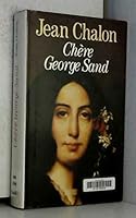 Chere George Sand 228603284X Book Cover