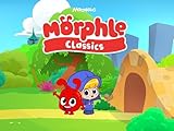 Morphle Classics