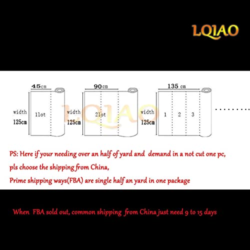 Reversible Sequin Fabric-Turquoise Purple Shimmer Mermaid Sequin Fabric Emboridery Flip Up Sequin Fabric By The Half Yard Clothing Wedding/Evening Dress Diy #TOP6