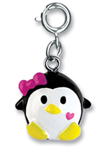 CHARM IT! Baby Penguin Charm