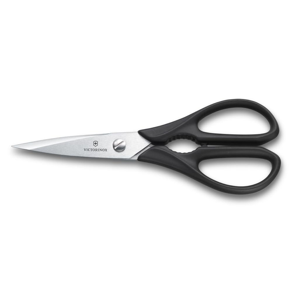 マルチキッチンハサミ 鋸刃デザイン*5 Amazon｜キッチンバサミ 日本製 小型 ミニ ステンレス たらこ 鶏