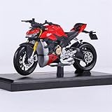 Fabriqué en moulage sous pression avec quelques pièces en plastique