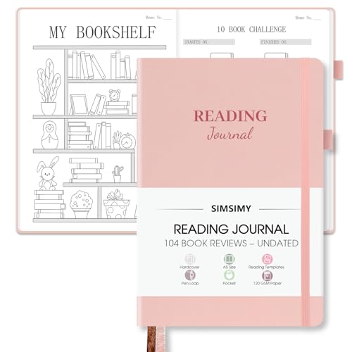 How do you say reading in spanish
