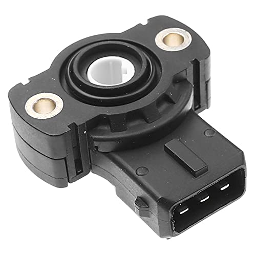 The 10 Best Bmw Throttle Position Sensors Editor