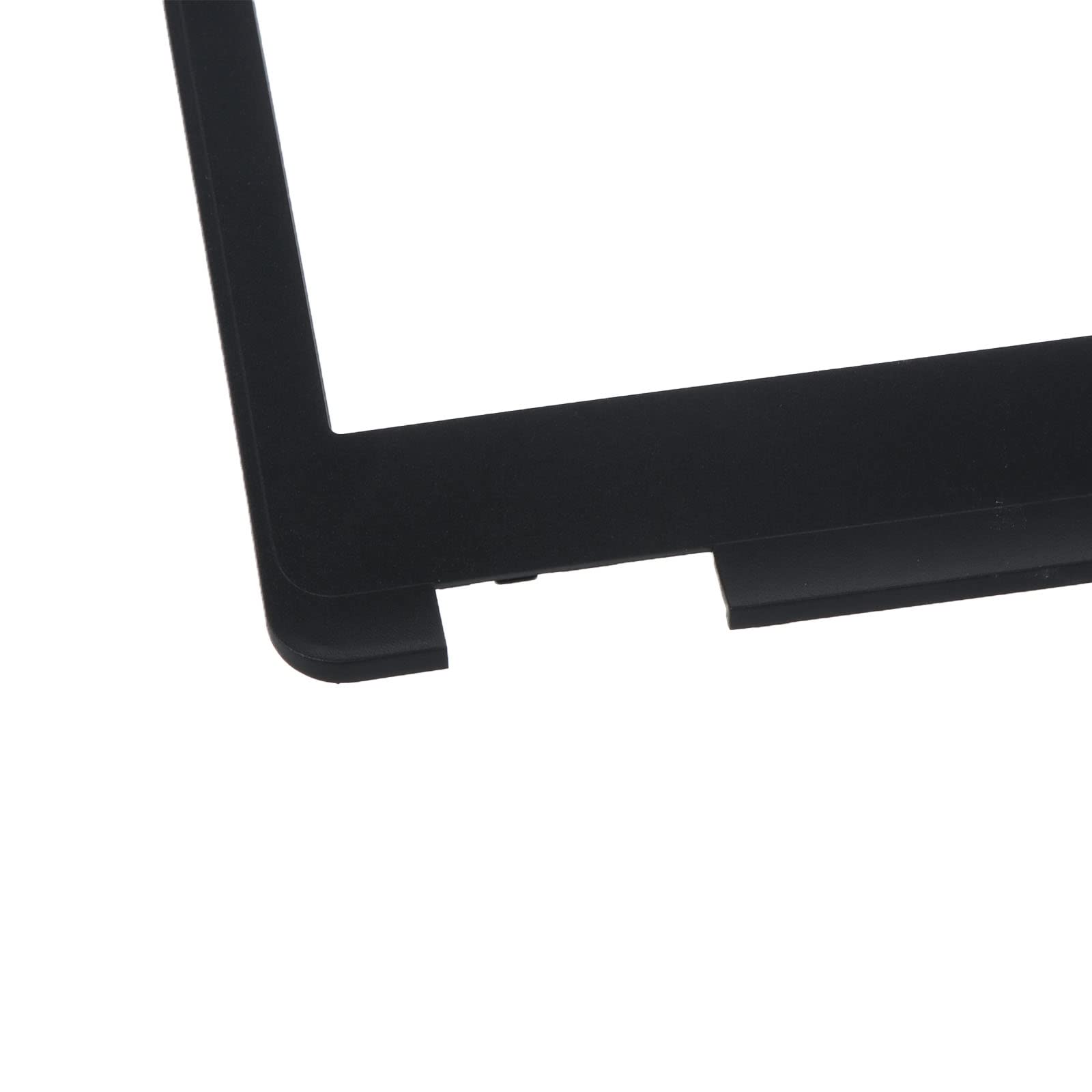 Amazon.co.jp: ノートパソコンの Lcd ベゼル交換 DellLatitude